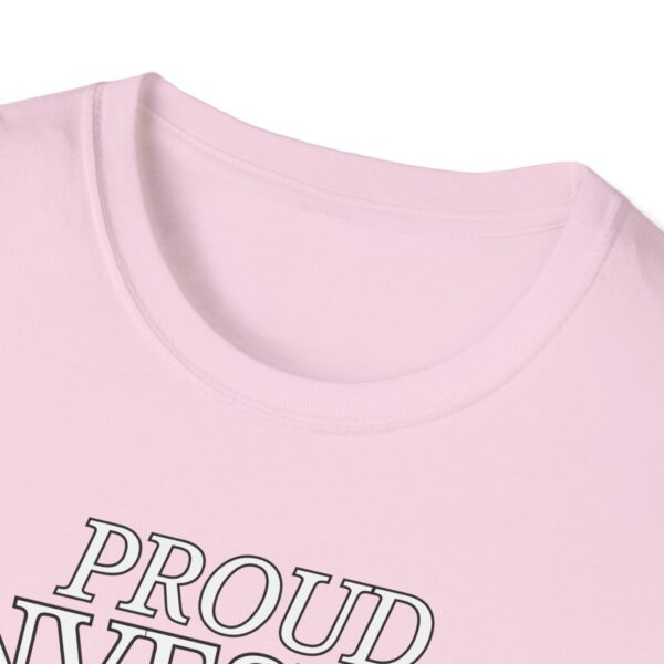 Proud Investor in the Tip Tub | High-D Boys Official Tee - Image 18