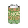 World Famous High-D Boys Koozie | Phil Edition - Image 4