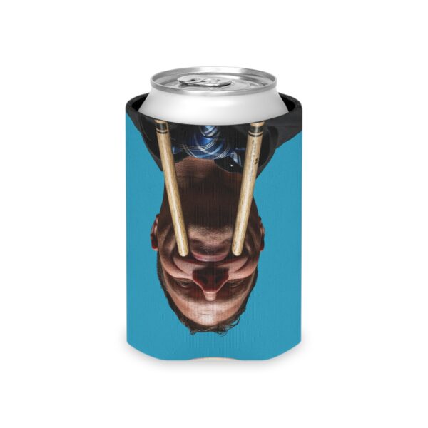 World Famous High-D Boys Koozie | Jacob Edition - Image 7