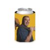 World Famous High-D Boys Koozie | Dan Edition - Image 3