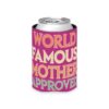 World Famous High-D Boys Koozie | Robert Edition - Image 4