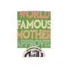 World Famous High-D Boys Koozie | Phil Edition - Image 2