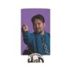 World Famous High-D Boys Koozie | James Edition - Image 5