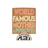 World Famous High-D Boys Koozie | Mike Edition - Image 2
