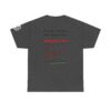 High-D Boys “Living Jukebox” Tee | Requests Welcome… Sorta - Image 14