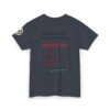 High-D Boys “Living Jukebox” Tee | Requests Welcome… Sorta - Image 20