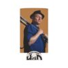 World Famous High-D Boys Koozie | Mike Edition - Image 5