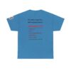 High-D Boys “Living Jukebox” Tee | Requests Welcome… Sorta - Image 2