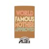World Famous High-D Boys Koozie | Mike Edition - Image 6