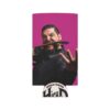 World Famous High-D Boys Koozie | Robert Edition - Image 5