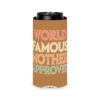 World Famous High-D Boys Koozie | Mike Edition - Image 8