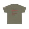 High-D Boys “Living Jukebox” Tee | Requests Welcome… Sorta - Image 6