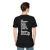 Proud Investor in the Tip Tub | High-D Boys Official Tee - Image 5