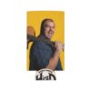 World Famous High-D Boys Koozie | Dan Edition - Image 5