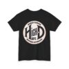 World Famous, Mother Approved | Classic Tee - Image 4