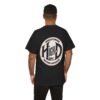 World Famous, Mother Approved | Classic Tee - Image 6