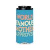 World Famous High-D Boys Koozie | Jacob Edition - Image 4