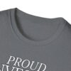 Proud Investor in the Tip Tub | High-D Boys Official Tee - Image 8