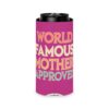 World Famous High-D Boys Koozie | Robert Edition - Image 8