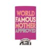 World Famous High-D Boys Koozie | Robert Edition - Image 6