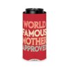 World Famous High-D Boys Koozie | Sam Edition - Image 8