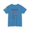 High-D Boys “Living Jukebox” Tee | Requests Welcome… Sorta - Image 4