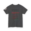 High-D Boys “Living Jukebox” Tee | Requests Welcome… Sorta - Image 16