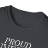 Proud Investor in the Tip Tub | High-D Boys Official Tee - Image 12