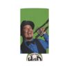 World Famous High-D Boys Koozie | Phil Edition - Image 5
