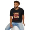 One Night Dan T-Shirt | Limited Edition High-D Boys Merch - Image 5