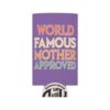 World Famous High-D Boys Koozie | James Edition - Image 6