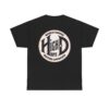 World Famous, Mother Approved | Classic Tee - Image 2