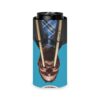 World Famous High-D Boys Koozie | Jacob Edition - Image 3