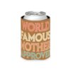 World Famous High-D Boys Koozie | Mike Edition - Image 4