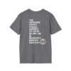 Proud Investor in the Tip Tub | High-D Boys Official Tee - Image 7