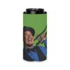 World Famous High-D Boys Koozie | Phil Edition - Image 7