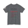 High-D Boys “Living Jukebox” Tee | Requests Welcome… Sorta - Image 12
