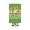 World Famous High-D Boys Koozie | Phil Edition - Image 6