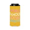 World Famous High-D Boys Koozie | Dan Edition - Image 8