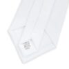 High-D Boys "World Famous, Mother Approved" Tie | Official Band Merch for Fancy Folks - Image 3