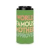 World Famous High-D Boys Koozie | Phil Edition - Image 8