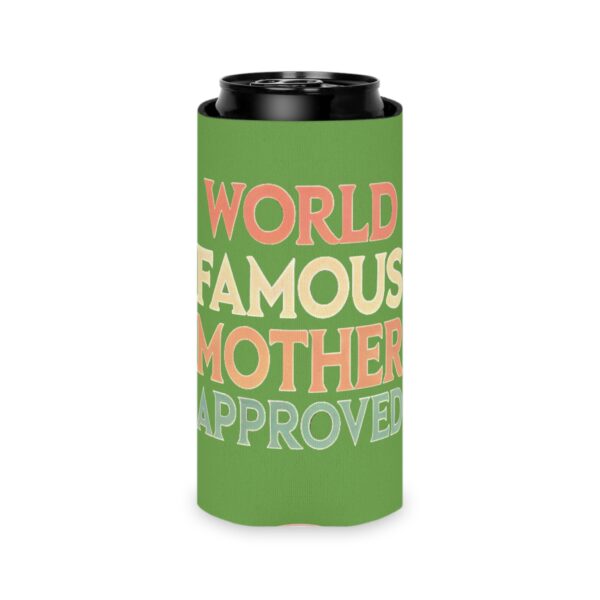 World Famous High-D Boys Koozie | Phil Edition - Image 8