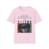 Proud Investor in the Tip Tub | High-D Boys Official Tee - Image 16