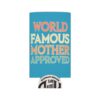 World Famous High-D Boys Koozie | Jacob Edition - Image 2