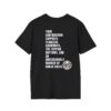 Proud Investor in the Tip Tub | High-D Boys Official Tee - Image 2