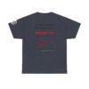 High-D Boys “Living Jukebox” Tee | Requests Welcome… Sorta - Image 18