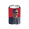 World Famous High-D Boys Koozie | Sam Edition - Image 3