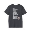 Proud Investor in the Tip Tub | High-D Boys Official Tee - Image 11