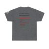 High-D Boys “Living Jukebox” Tee | Requests Welcome… Sorta - Image 10