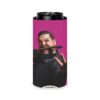 World Famous High-D Boys Koozie | Robert Edition - Image 7
